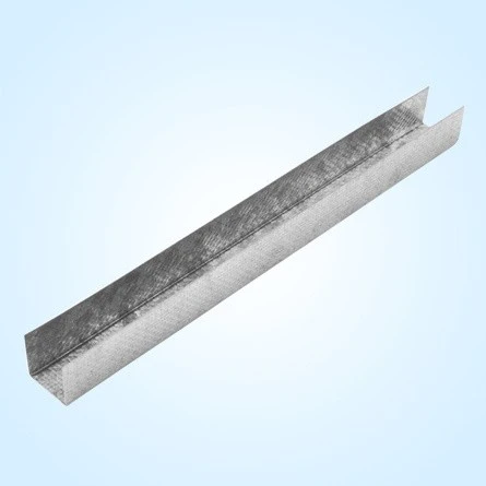 Ceiling Stud 03 (4)